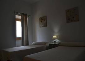 Agroturismo Finca Son Sala 4