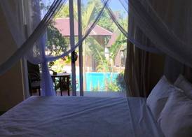 Le Forest Resort 2