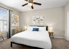 Kasa Highland Park Dallas 4