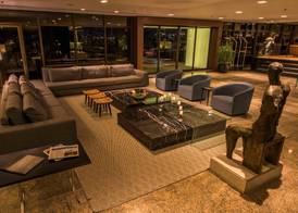 Hotel Gran Marquise 2