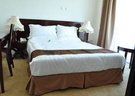 Ag Palace Hotel 5
