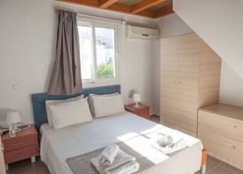Elounda Sunrise Apartments 5