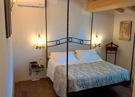 Hotel David 5