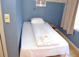 Skansen Hostel 5