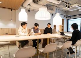 Hotel Plus Hostel SAPPORO 3