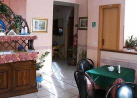Arco Hotel 2