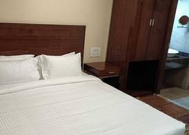 Layalee Grande Hotel Chennai 5