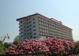 Ephesia Hotel - All Inclusive 2