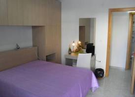 Hotel Blue Sky - San Foca 3