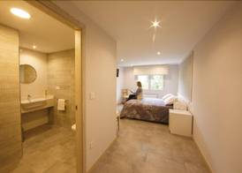 Casa Peto Outes 4