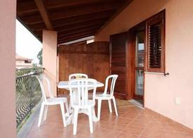 TH Pizzo Calabro - Porto Ada Village 4