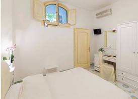 Hotel Villa Bellavista 2