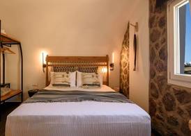 Vrachos Suites Mykonos 4