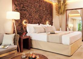 Palm Hotel & Spa 3