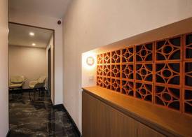 Aurea Delight Hotel 3
