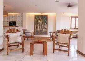Hotel Suites Villasol 4