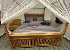 Zmk Hotel (Smc - Private) Company Limited 4