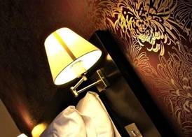 Hotel Belmonte 3