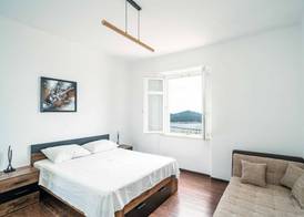 DUxperience Apartment 2