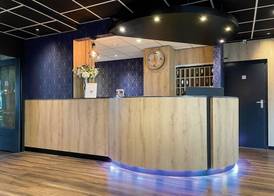 Hotel De Oringer Marke Odoorn, nabij Emmen 2