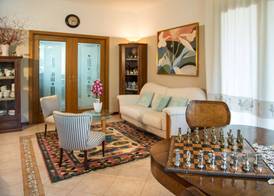 B&B La Valle 3