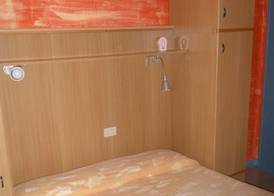 Hotel Antonella 5