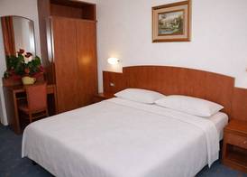 Hotel Garden Limone 5