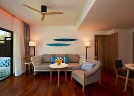 Amari Koh Samui 4
