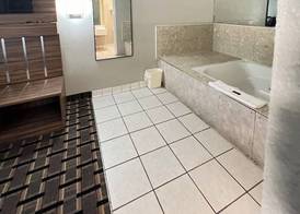 Country Hearth Inn & Suites Augusta 2