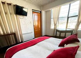 KW HOTEL 4