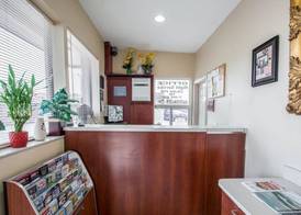 Rodeway Inn Fort Pierce US Highway 1 2