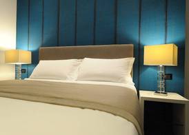 Hotel Up Wellness & Spa 3