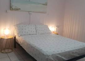 The Espy Hostel 3