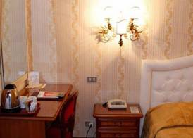 Hotel Eliseo 3