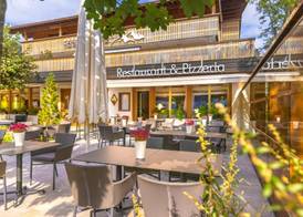 Hotel Walserberg 4