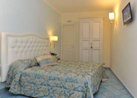 Hotel Santa Lucia 4