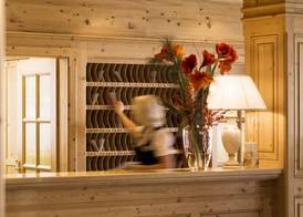 Superior Hotel Tirolerhof - Zell am See 2