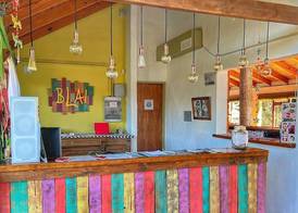 Bla Lodge 4