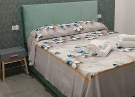 B&B Fortyfive 2