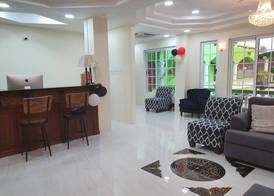 PESHERES INN & SPA 4