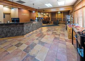 WorldMark McCall 2