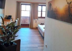 Gasthof Steinbichler 5