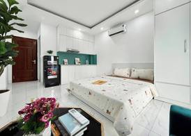 Hea Home 2