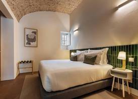 CICIOSO boutique hotel 4