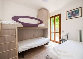 Residence Atollo 3