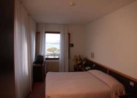 Hotel Belvedere 5