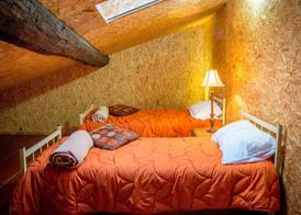 inBraga Hostel 2