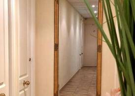 Hotel La Muntanya 5