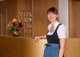 Gasthaus-Pension Zum Kreuz 2