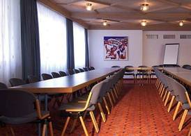 Hotel Tyrolerhof 2
